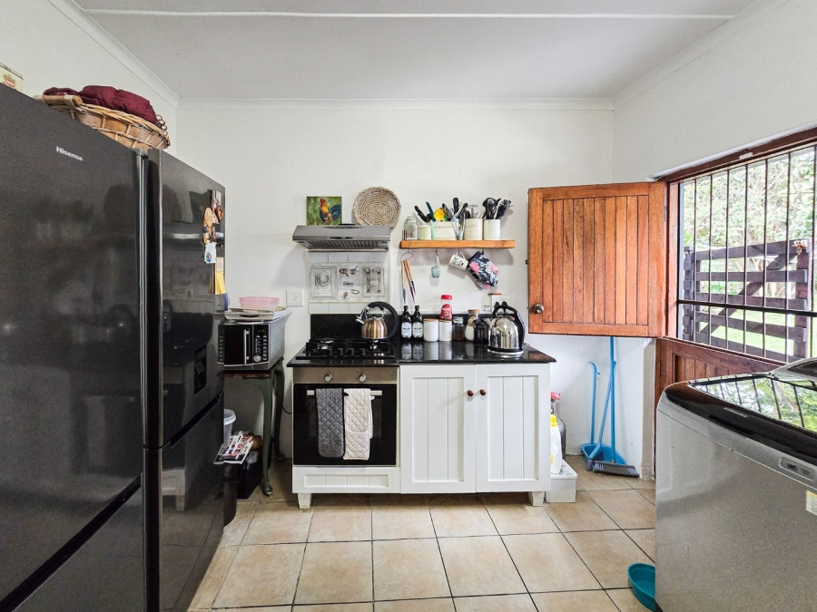 4 Bedroom Property for Sale in Ramsgate KwaZulu-Natal