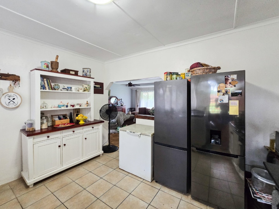 4 Bedroom Property for Sale in Ramsgate KwaZulu-Natal