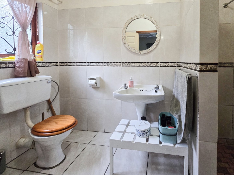 4 Bedroom Property for Sale in Ramsgate KwaZulu-Natal