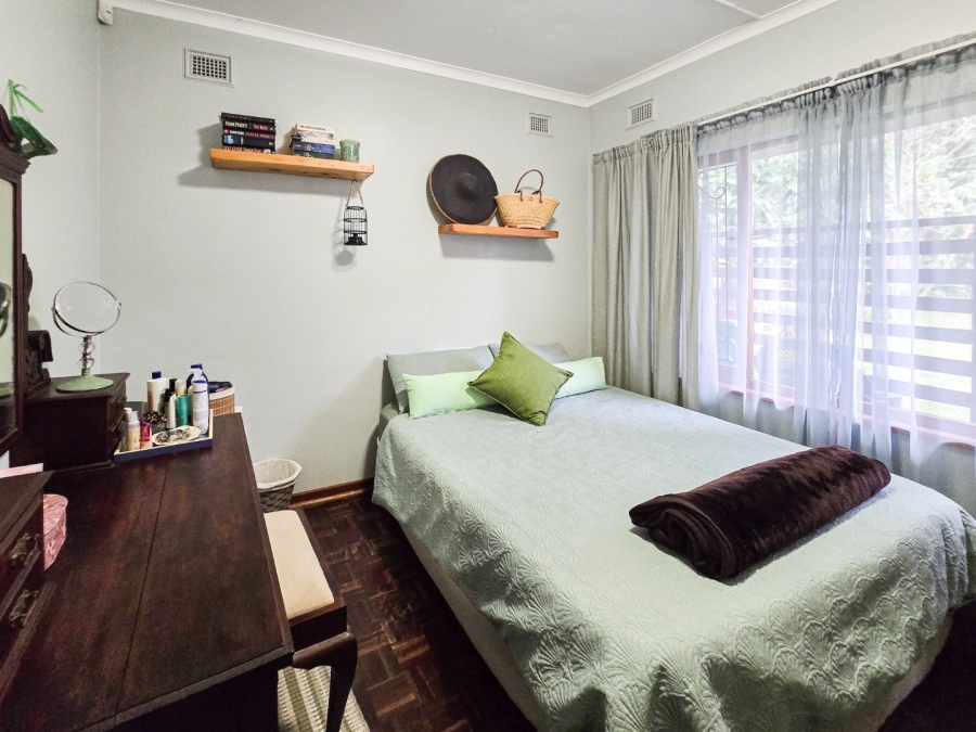 4 Bedroom Property for Sale in Ramsgate KwaZulu-Natal