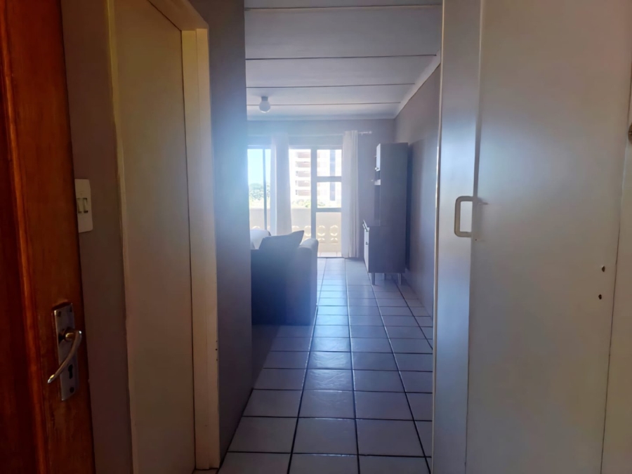 1 Bedroom Property for Sale in Margate Beach KwaZulu-Natal