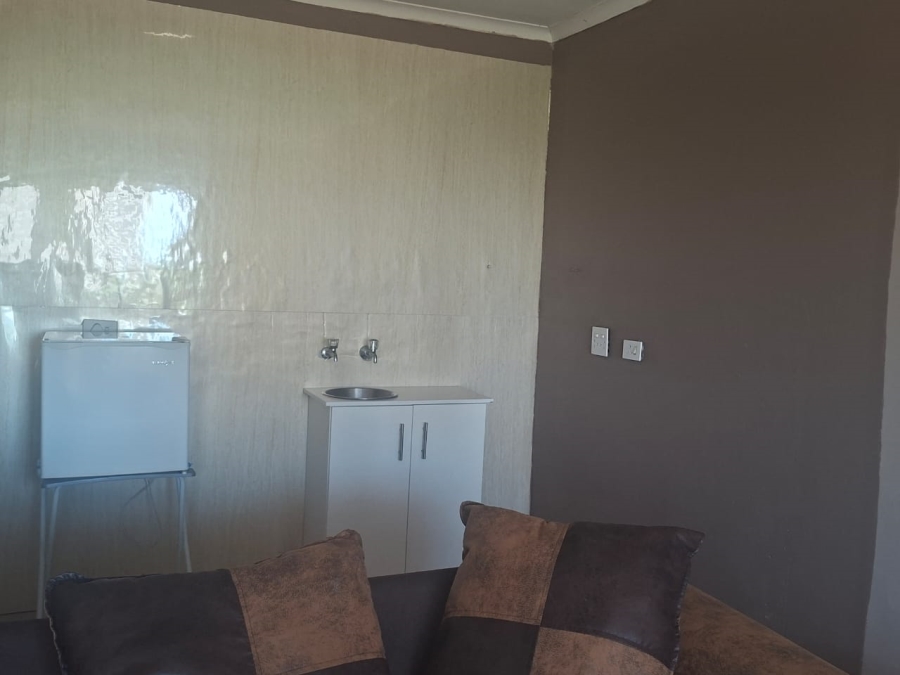 1 Bedroom Property for Sale in Margate Beach KwaZulu-Natal
