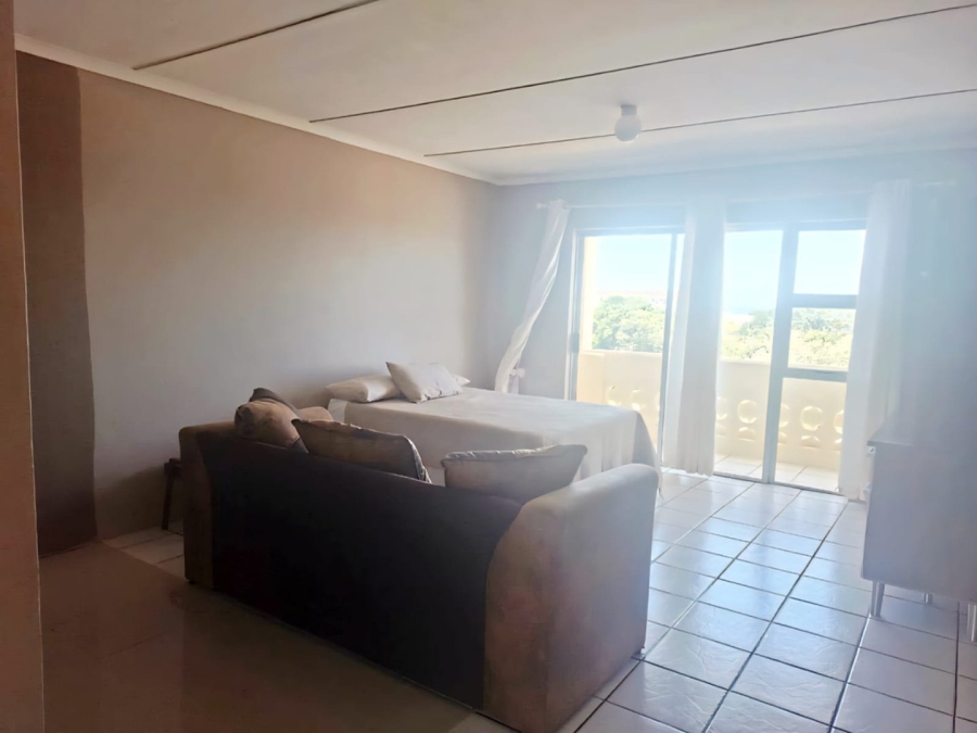 1 Bedroom Property for Sale in Margate Beach KwaZulu-Natal