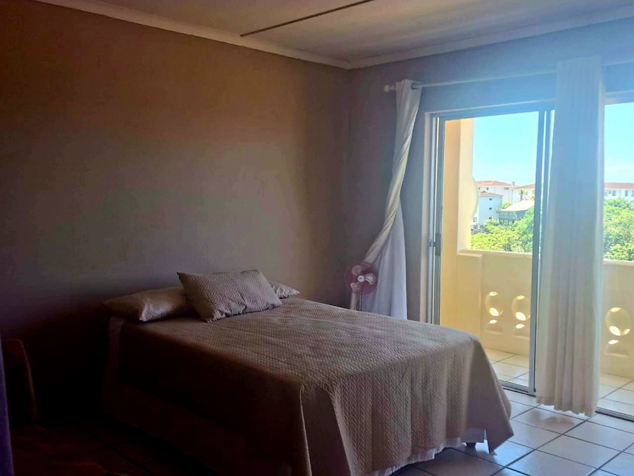 1 Bedroom Property for Sale in Margate Beach KwaZulu-Natal