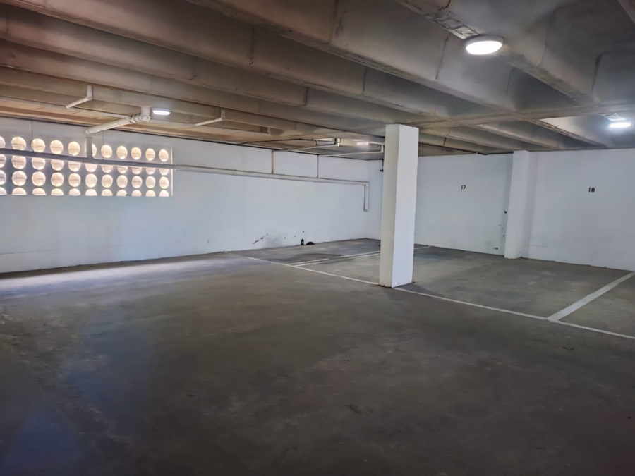 1 Bedroom Property for Sale in Margate Beach KwaZulu-Natal