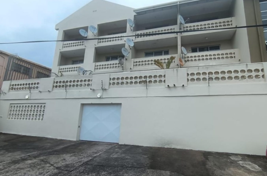 1 Bedroom Property for Sale in Margate Beach KwaZulu-Natal