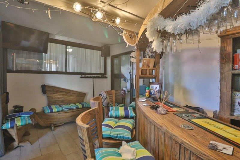 3 Bedroom Property for Sale in Hibberdene KwaZulu-Natal