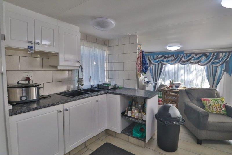 3 Bedroom Property for Sale in Hibberdene KwaZulu-Natal