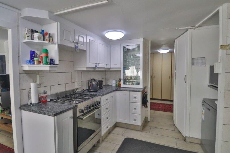 3 Bedroom Property for Sale in Hibberdene KwaZulu-Natal