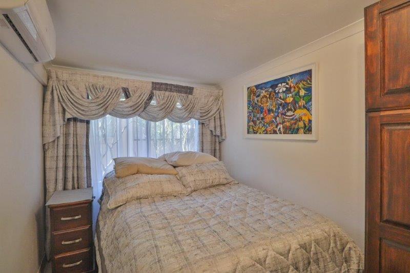 3 Bedroom Property for Sale in Hibberdene KwaZulu-Natal