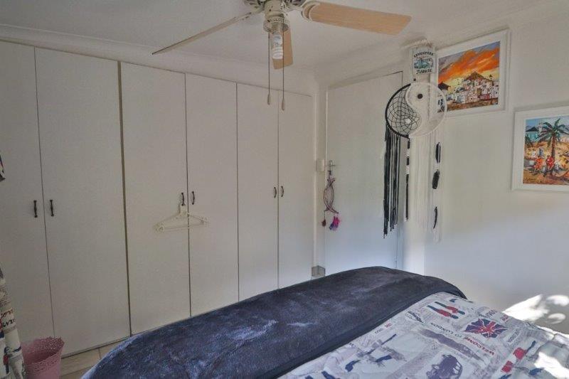 3 Bedroom Property for Sale in Hibberdene KwaZulu-Natal