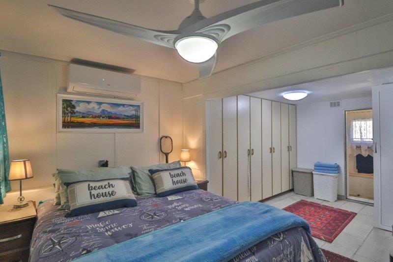 3 Bedroom Property for Sale in Hibberdene KwaZulu-Natal