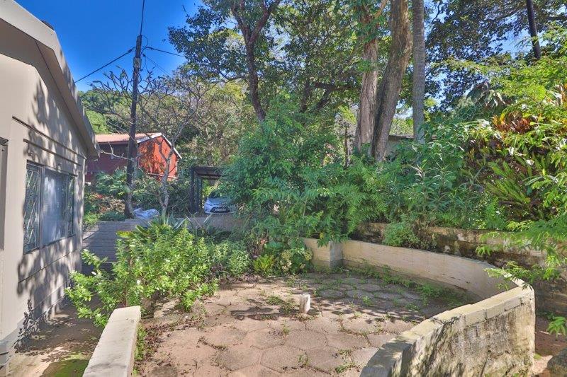 3 Bedroom Property for Sale in Hibberdene KwaZulu-Natal