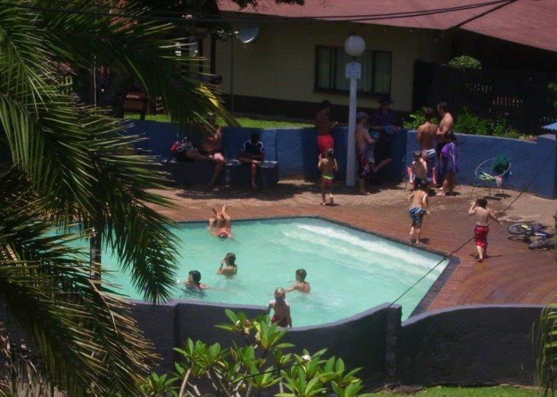 3 Bedroom Property for Sale in Hibberdene KwaZulu-Natal