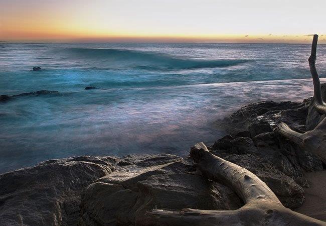 3 Bedroom Property for Sale in Hibberdene KwaZulu-Natal