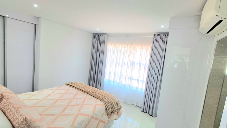 4 Bedroom Property for Sale in Shelly Beach KwaZulu-Natal