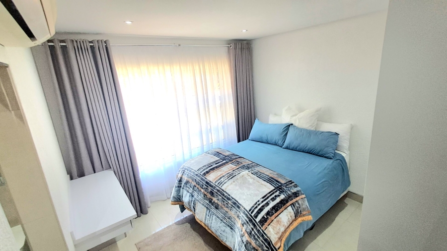 4 Bedroom Property for Sale in Shelly Beach KwaZulu-Natal