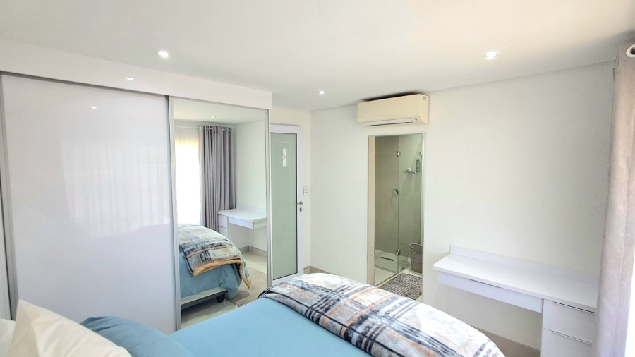 4 Bedroom Property for Sale in Shelly Beach KwaZulu-Natal