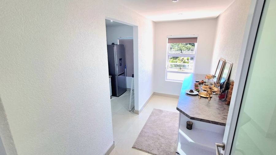 4 Bedroom Property for Sale in Shelly Beach KwaZulu-Natal