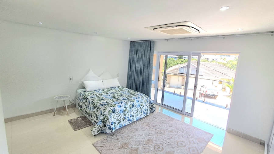 4 Bedroom Property for Sale in Shelly Beach KwaZulu-Natal