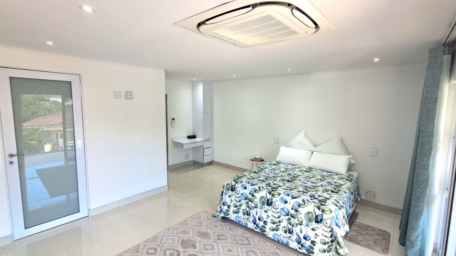 4 Bedroom Property for Sale in Shelly Beach KwaZulu-Natal