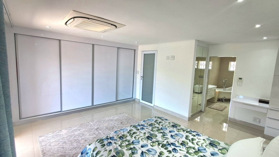 4 Bedroom Property for Sale in Shelly Beach KwaZulu-Natal