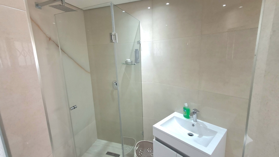 4 Bedroom Property for Sale in Shelly Beach KwaZulu-Natal