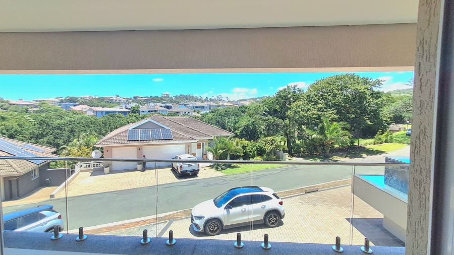 4 Bedroom Property for Sale in Shelly Beach KwaZulu-Natal