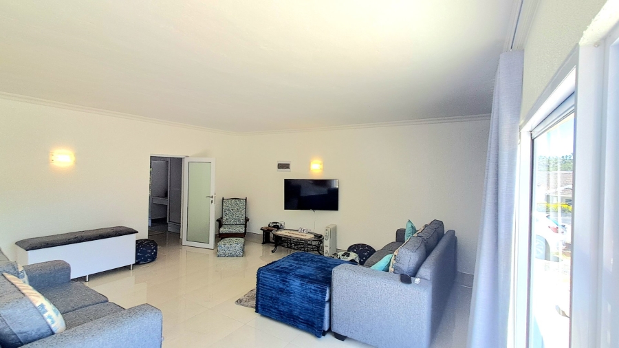 4 Bedroom Property for Sale in Shelly Beach KwaZulu-Natal