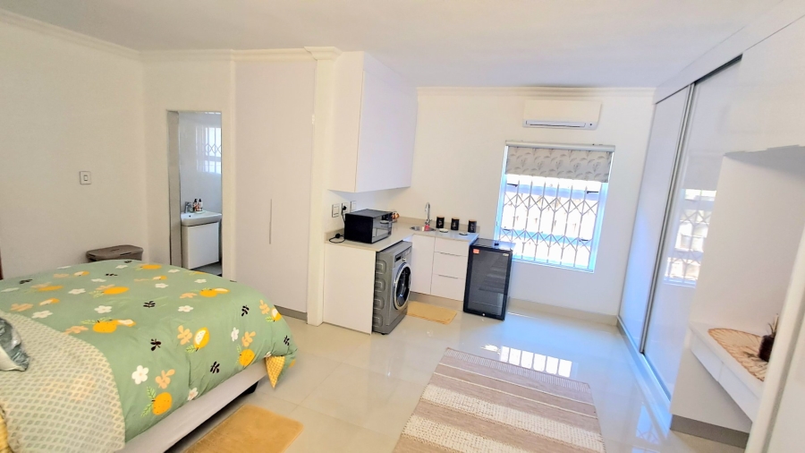 4 Bedroom Property for Sale in Shelly Beach KwaZulu-Natal