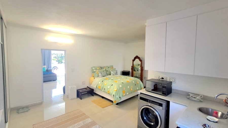 4 Bedroom Property for Sale in Shelly Beach KwaZulu-Natal