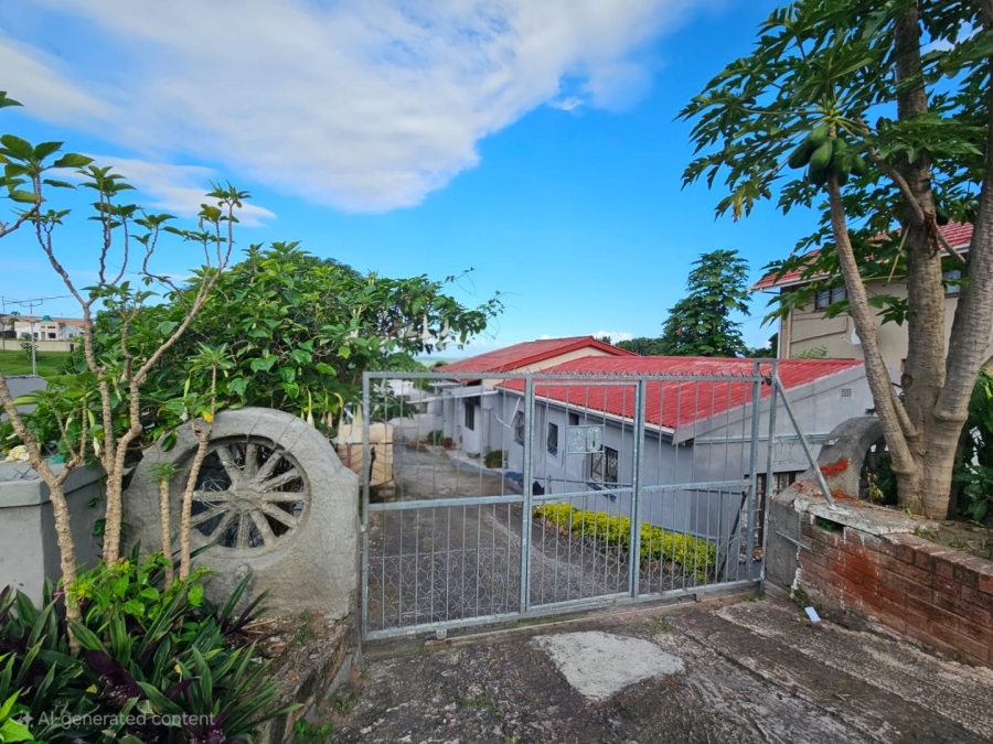 3 Bedroom Property for Sale in Warrenton KwaZulu-Natal