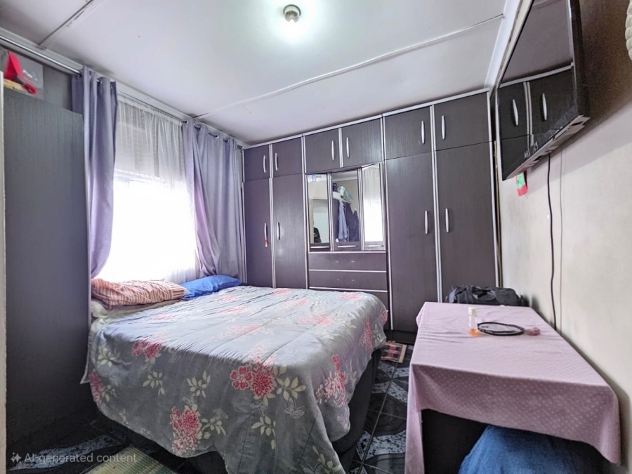 3 Bedroom Property for Sale in Warrenton KwaZulu-Natal