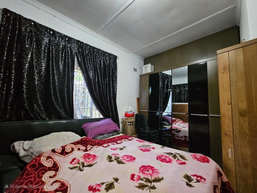 3 Bedroom Property for Sale in Warrenton KwaZulu-Natal