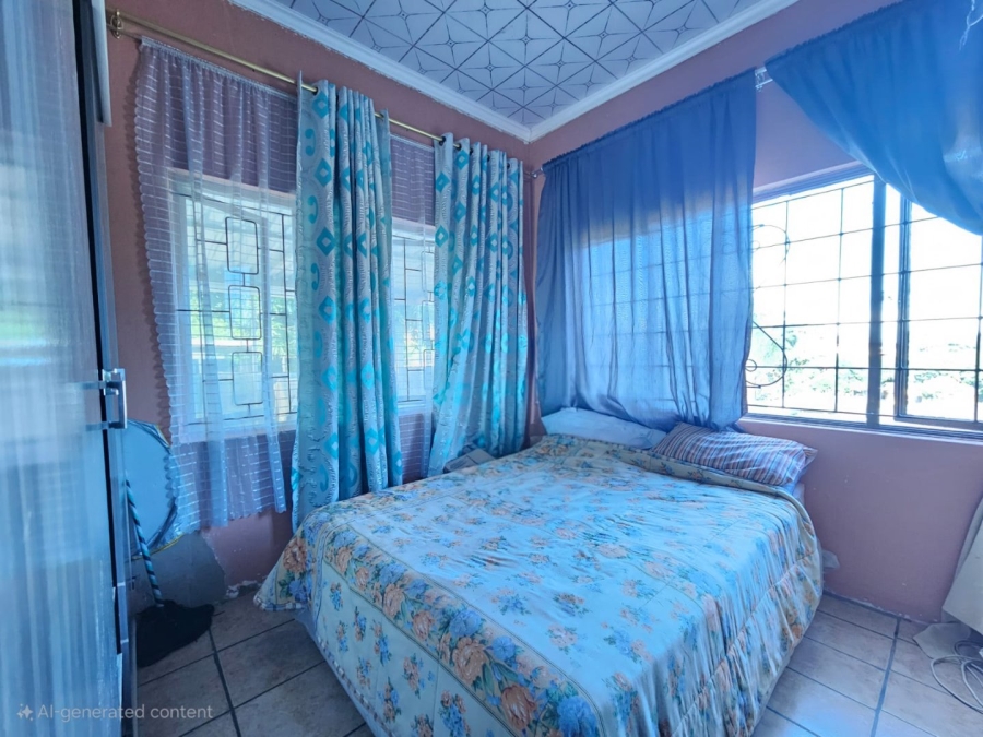 3 Bedroom Property for Sale in Warrenton KwaZulu-Natal