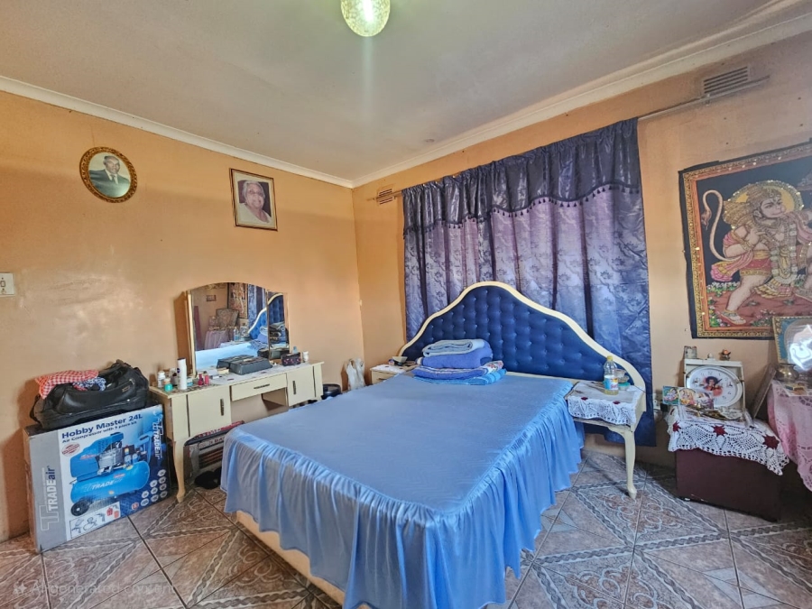 2 Bedroom Property for Sale in Glen Hills KwaZulu-Natal