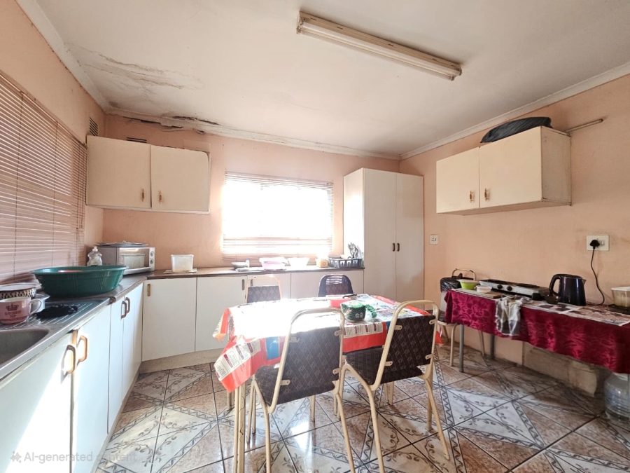 2 Bedroom Property for Sale in Glen Hills KwaZulu-Natal