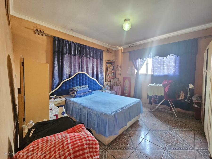 2 Bedroom Property for Sale in Glen Hills KwaZulu-Natal