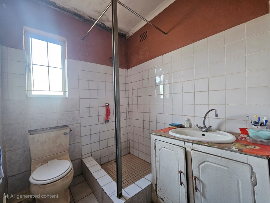 2 Bedroom Property for Sale in Glen Hills KwaZulu-Natal