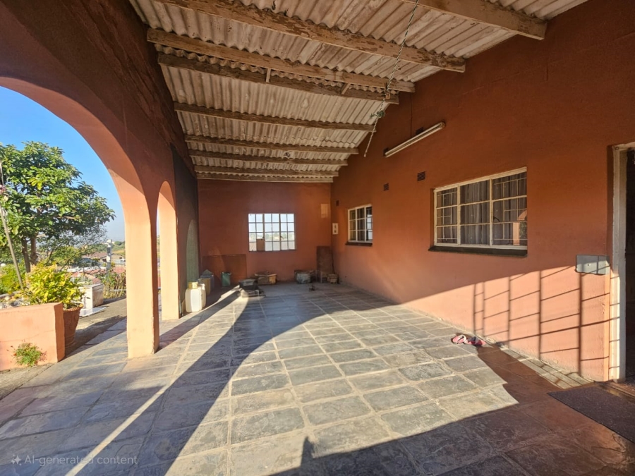 2 Bedroom Property for Sale in Glen Hills KwaZulu-Natal