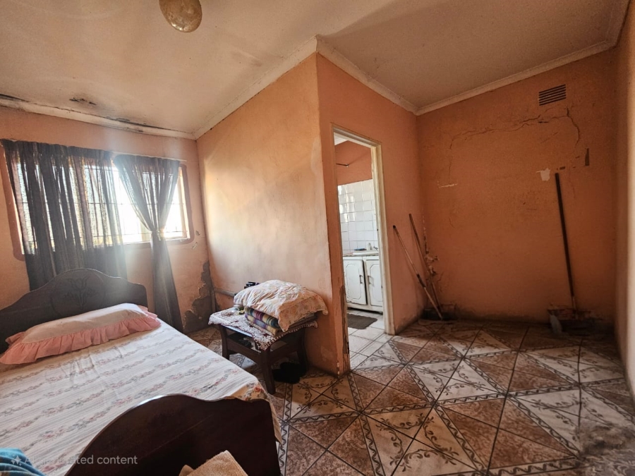 2 Bedroom Property for Sale in Glen Hills KwaZulu-Natal