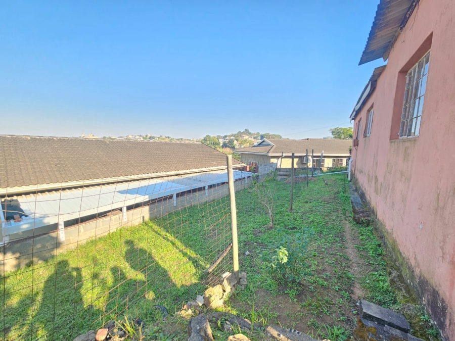 2 Bedroom Property for Sale in Glen Hills KwaZulu-Natal
