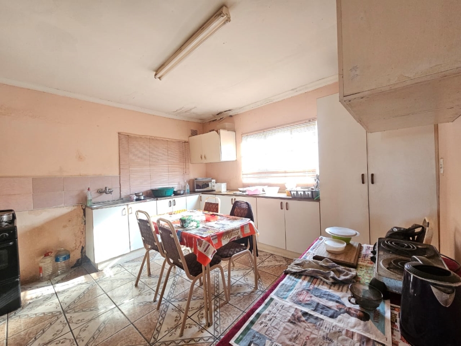 2 Bedroom Property for Sale in Glen Hills KwaZulu-Natal