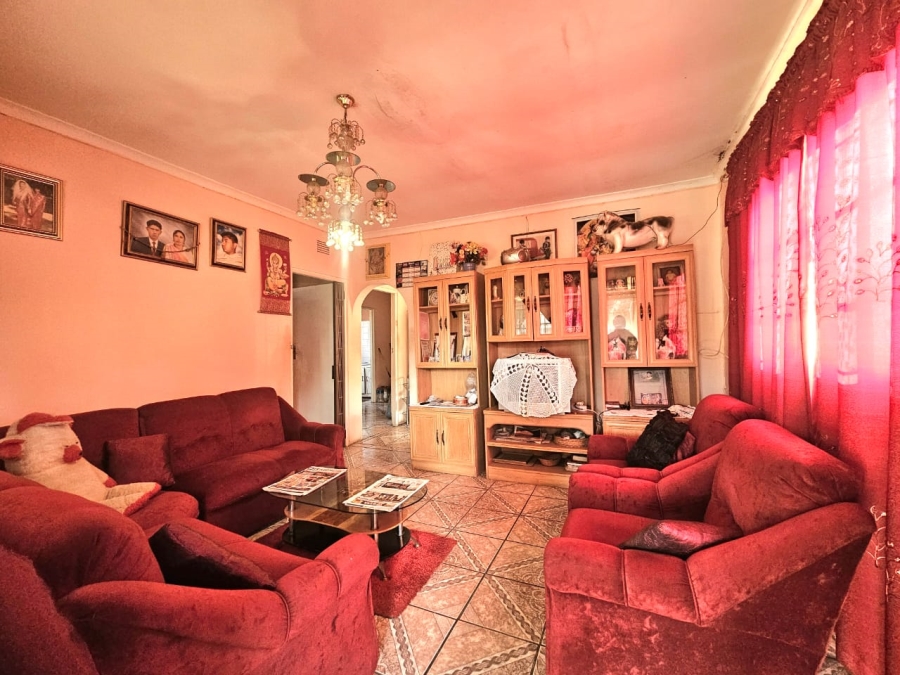 2 Bedroom Property for Sale in Glen Hills KwaZulu-Natal