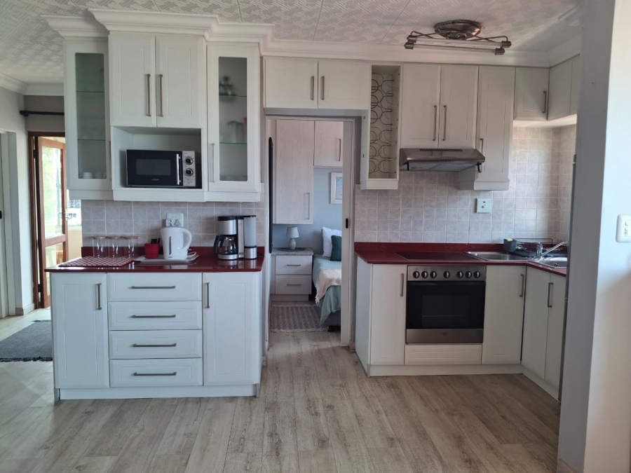 2 Bedroom Property for Sale in Uvongo Beach KwaZulu-Natal