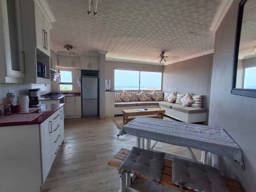 2 Bedroom Property for Sale in Uvongo Beach KwaZulu-Natal