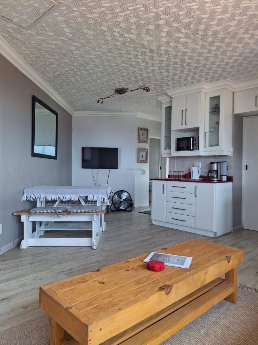 2 Bedroom Property for Sale in Uvongo Beach KwaZulu-Natal