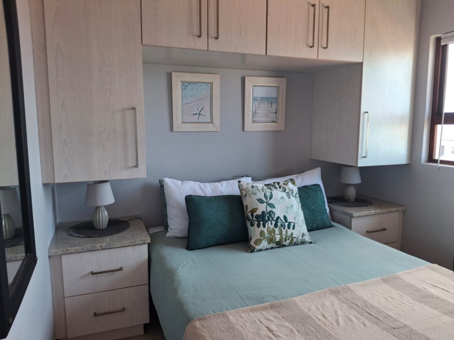 2 Bedroom Property for Sale in Uvongo Beach KwaZulu-Natal