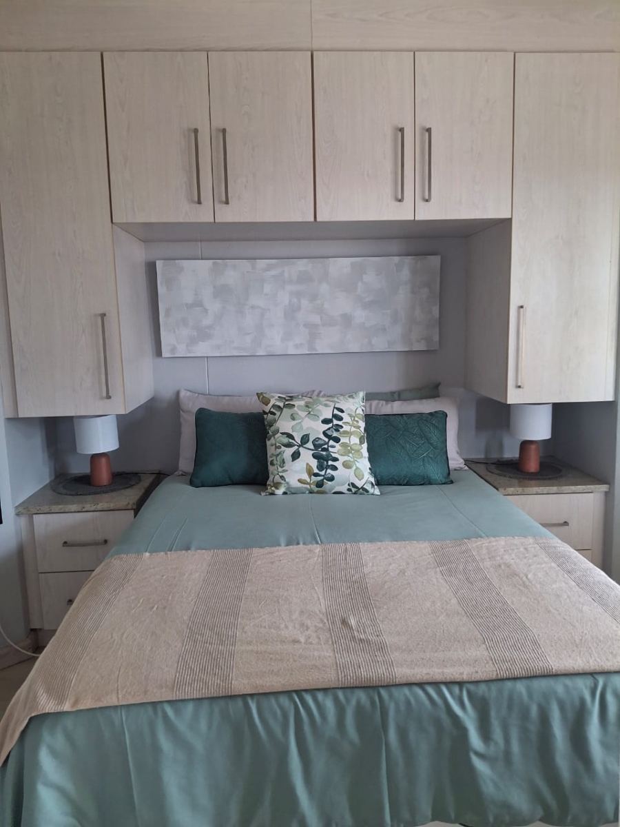 2 Bedroom Property for Sale in Uvongo Beach KwaZulu-Natal