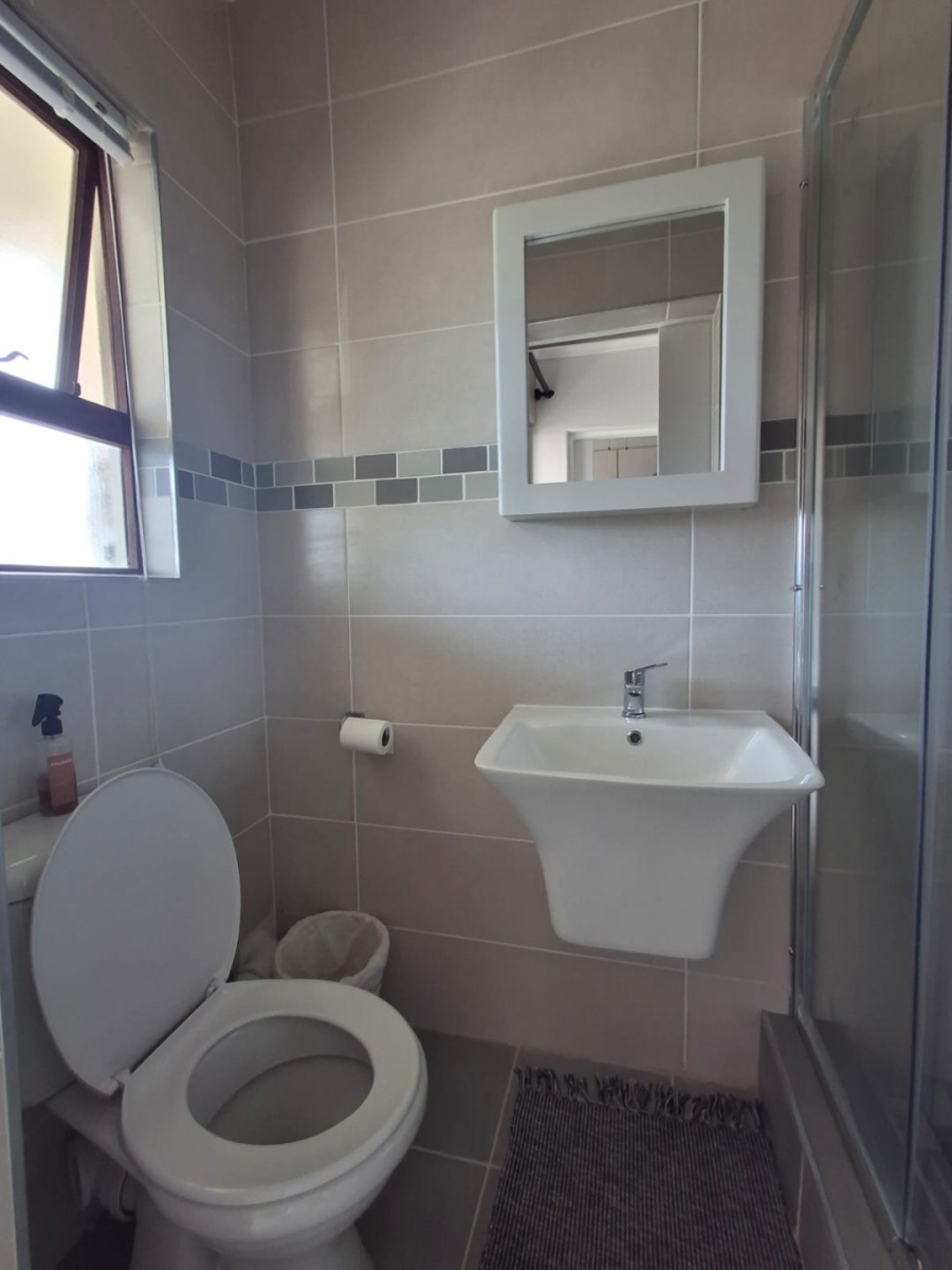 2 Bedroom Property for Sale in Uvongo Beach KwaZulu-Natal